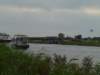p1040111_small.jpg
